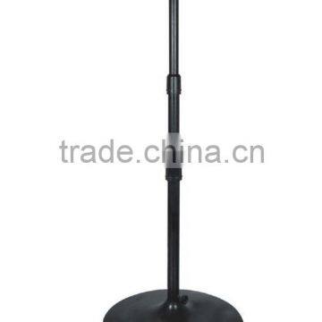 tripod flood lamp