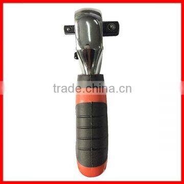 45pc Stubby Ratchet Tool Set photo-2