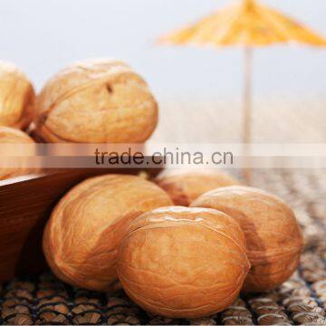 Cheap and high quality walnut in shell