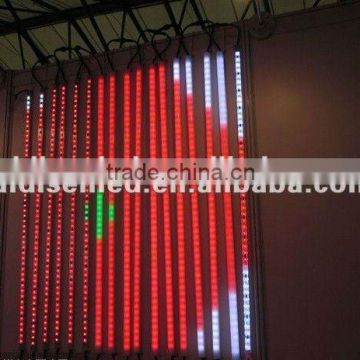 Tm1812ic dream color led t8 tube smd 5050 Dj floor lighting