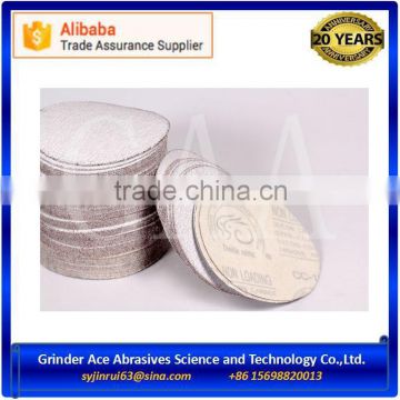 Abrasive Sanding disc