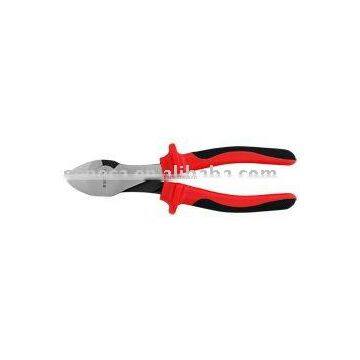 Heavy Duty Diagonal Cutting Pliers