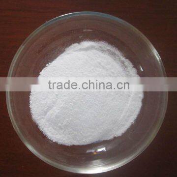 Gibberellic acid (GA3) TC, 10% tablet