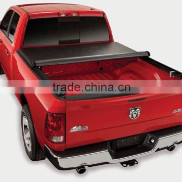 Dodge Dakota accessories