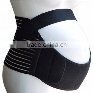 Maternity Belt Pregnancy Support,Maternity Belt Back Support,Pregnancy Belly