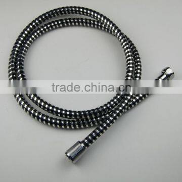 PVC Shower Hose photo-3