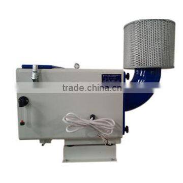 Mist Collectors Centrifugal Oil Mist Collectors Manufacturer photo-2