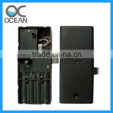 2015 New Product Electronic Proximity Digital Rfid Sauna Locker Office Cabinet Lock photo-4