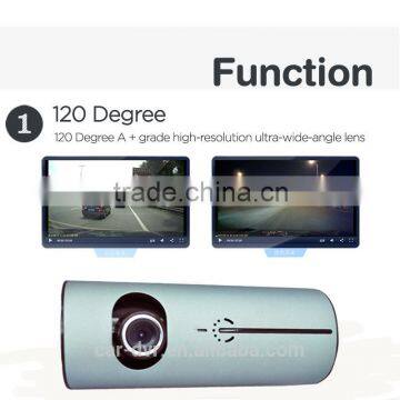 R300 Car Camera ,R300 Dash Camera,R300 Dual Lens Dash Camera photo-6