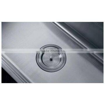 Hot Sale Factory Price Kitchen Sink 2015, Best Kitchen Sink Brand photo-4