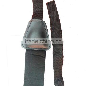 Neoprene Shoulder Strap photo-3