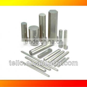 stainless steel bar rod/square various