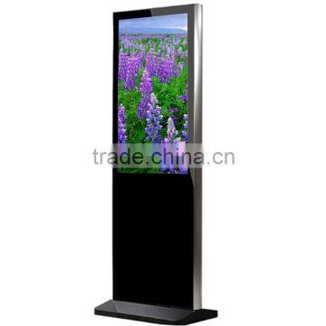 42 Inch Wifi Touch Screen TV Monitor