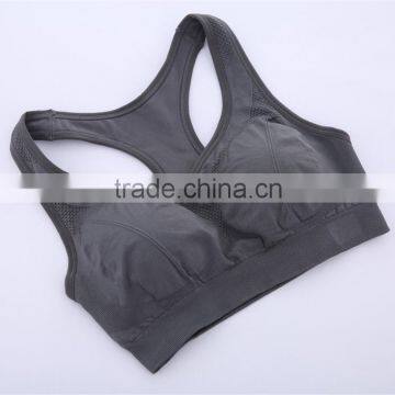 Sports Bra,ladies Sexy Panty and Bra Sets,bra Guangzhou Quality photo-5