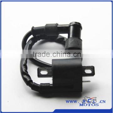 SCL-2012030474 RC200 ST70 ST90 BOXER CT100 wholesale motorcycle ignition coil