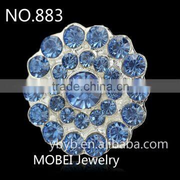 Customized Shaped 3d Badge Flower Custom Bulk Lapel Pins photo-3