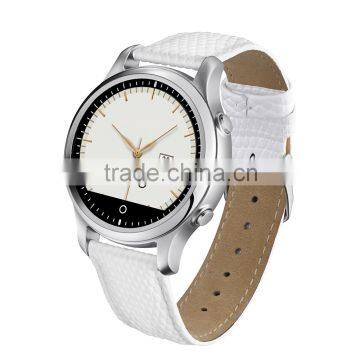 Android functional android 4.0 watch