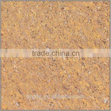 White and Black Polished Porcelain Tile 60x60 photo-3