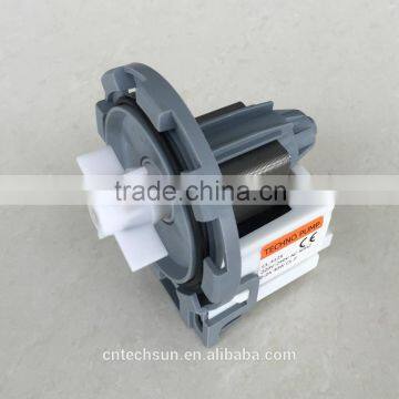 universal pump for toshiba washing machine, LG washer