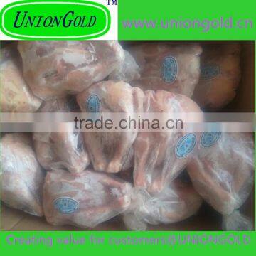 Best quality of frozen whole chicken for sale