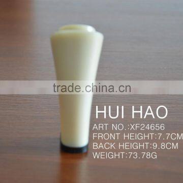 In 2015 the New Basic 9.8 cm High Heels for Lady Shoes XF24656 photo-2