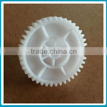 Printer Part Fuser Gear (16T/42T) RS7-0308-000 for H-P5500