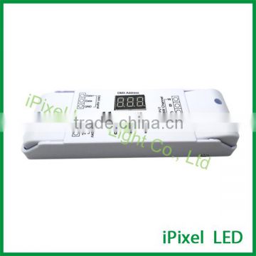 DC12-24VRGBW led controller