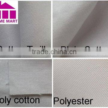 Kitchen Textile Cotton Towel Set Apron Tea Towel Set Wholesale China Supplier photo-3