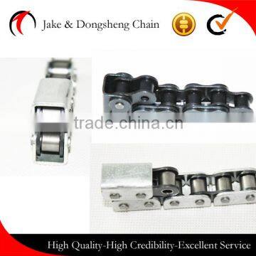 duples & simplex high quality to top short pitch conveyor chains