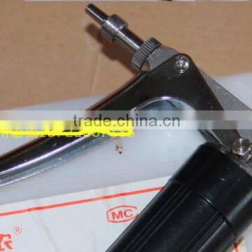 Poultry Syringe Adjustable 2ml Continuous Syringe Automatic photo-2