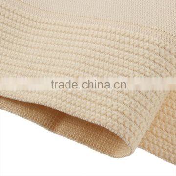 Body Tummy Belly Slimming Thinner Band Belt Waist Cincher Shaper Corset photo-4