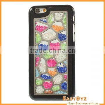 New Arrival For Iphone 6 Cover Cases,Mobile Phone Case Cover For Iphone 6,For Cover Iphone