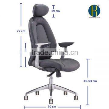 Modern Chairs; Swivel Chair,high Back Chair Office Chair;lift Chair photo-2