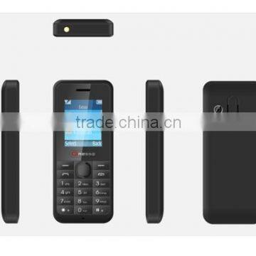 C105 cheap 2G mobile phone,dual sim chinese celular phone