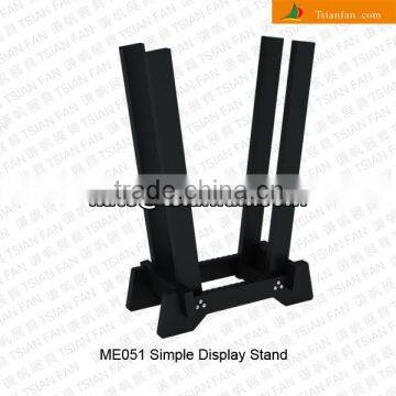 ME051---Modern Tile Show Display Rack photo-2