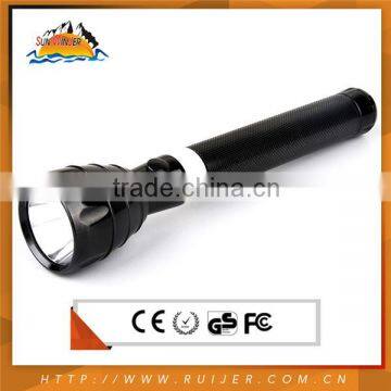Wholesale Best Quality Unique Design Element Led Flashlight Parts