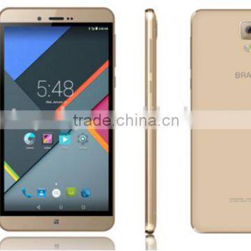 6" 4G LTE Calling Tablet pc Quad Core / Phablet PC