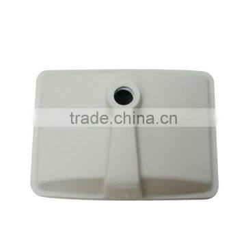 Ceramic CUPC Under Counter Basin photo-4