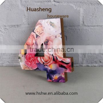 CHEAP PRICES!! Factory Supply professional fashion gifts sublimation arts & crafts