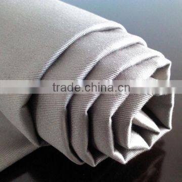 65 polyester 35 cotton twill fabric 21*21 108*58