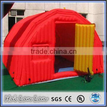 2014 new design cheap price fiberglass tent rod for sale