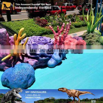 My-Dino Amusement Park Theme Park Party Decorations photo-3