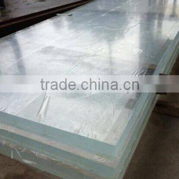 decorative acrylic panels