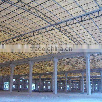 Solid Polycarbonate sheet