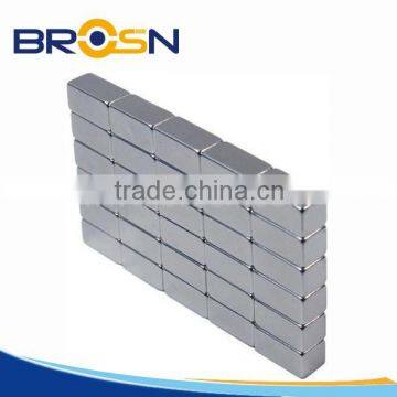 low rpm watts free energy permanent magnet generator