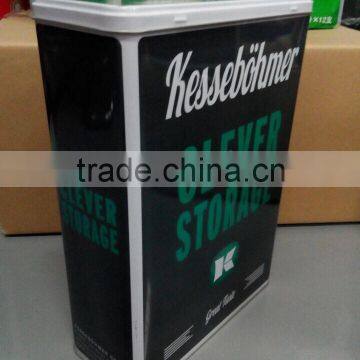 tin plate for food cans,tin plate printing machines,tin plate sign