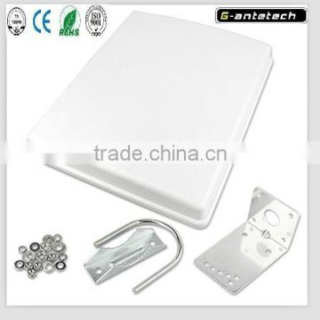 RFID 902~928MHZ Panel 8dBi antenna, frequency,