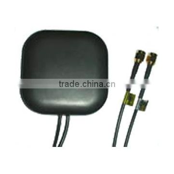 GPS/GSM Antenna