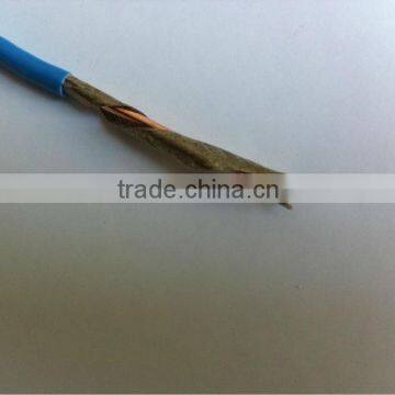 1.5mm2 Excellent Lighting Mica Tape FR Wires and Cables