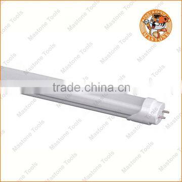 Rapid Start Fluorescent Lamps (Rapid Start FL Lamps)